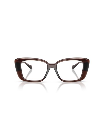 VERSACE - VE3385U - 5547 - 53 2