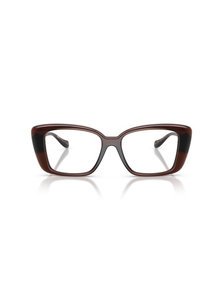 VERSACE - VE3385U - 5547 - 53