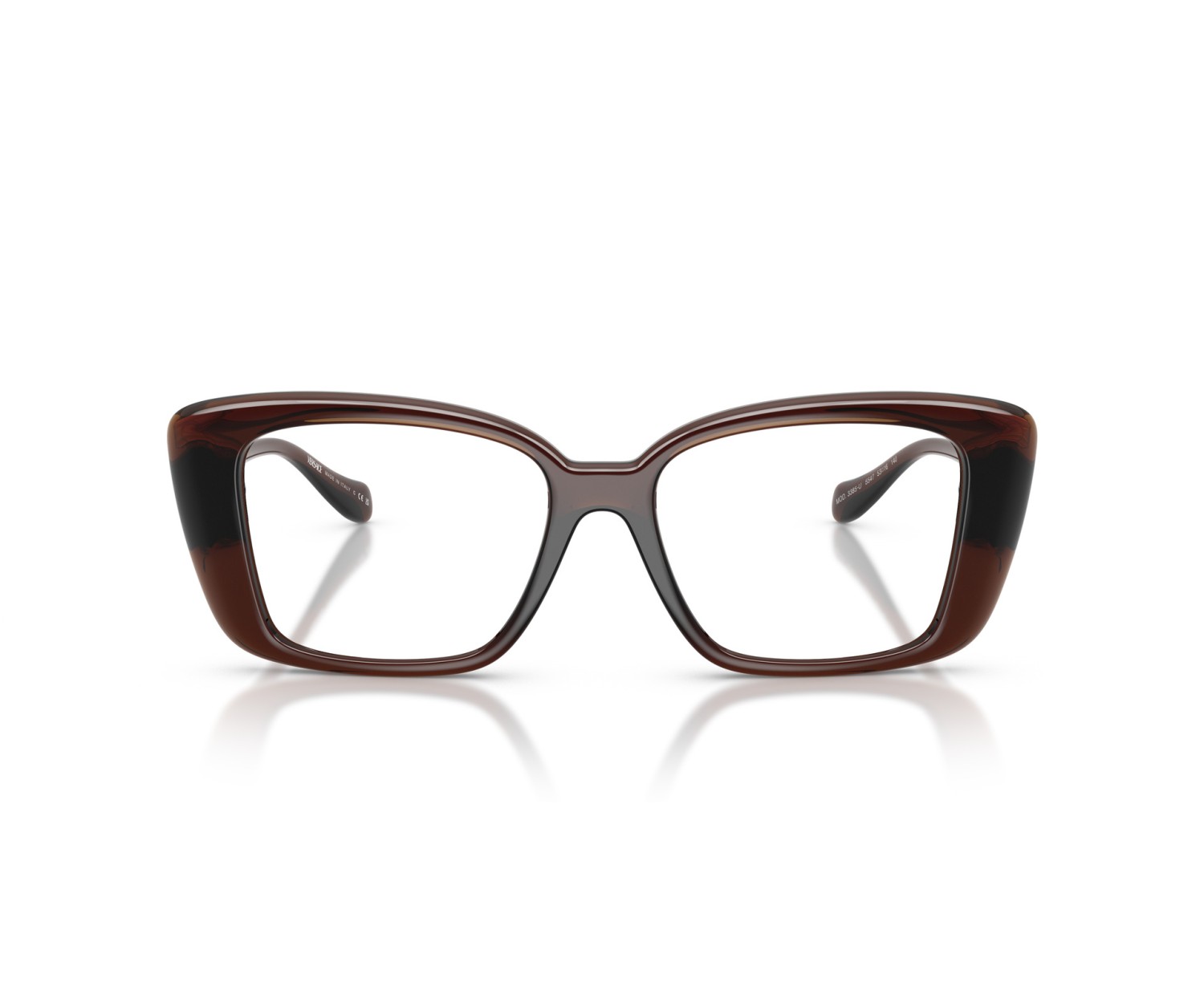 VERSACE - VE3385U - 5547 - 53
