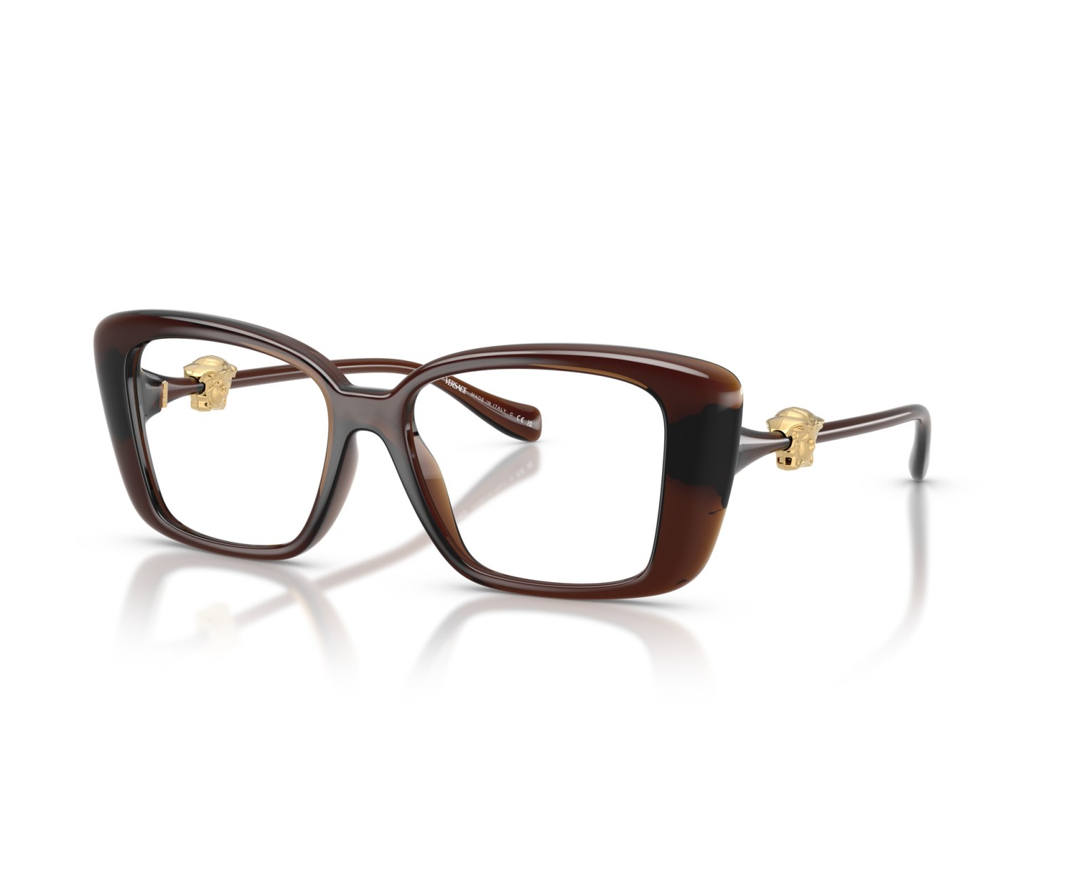 VERSACE - VE3385U - 5547 - 53