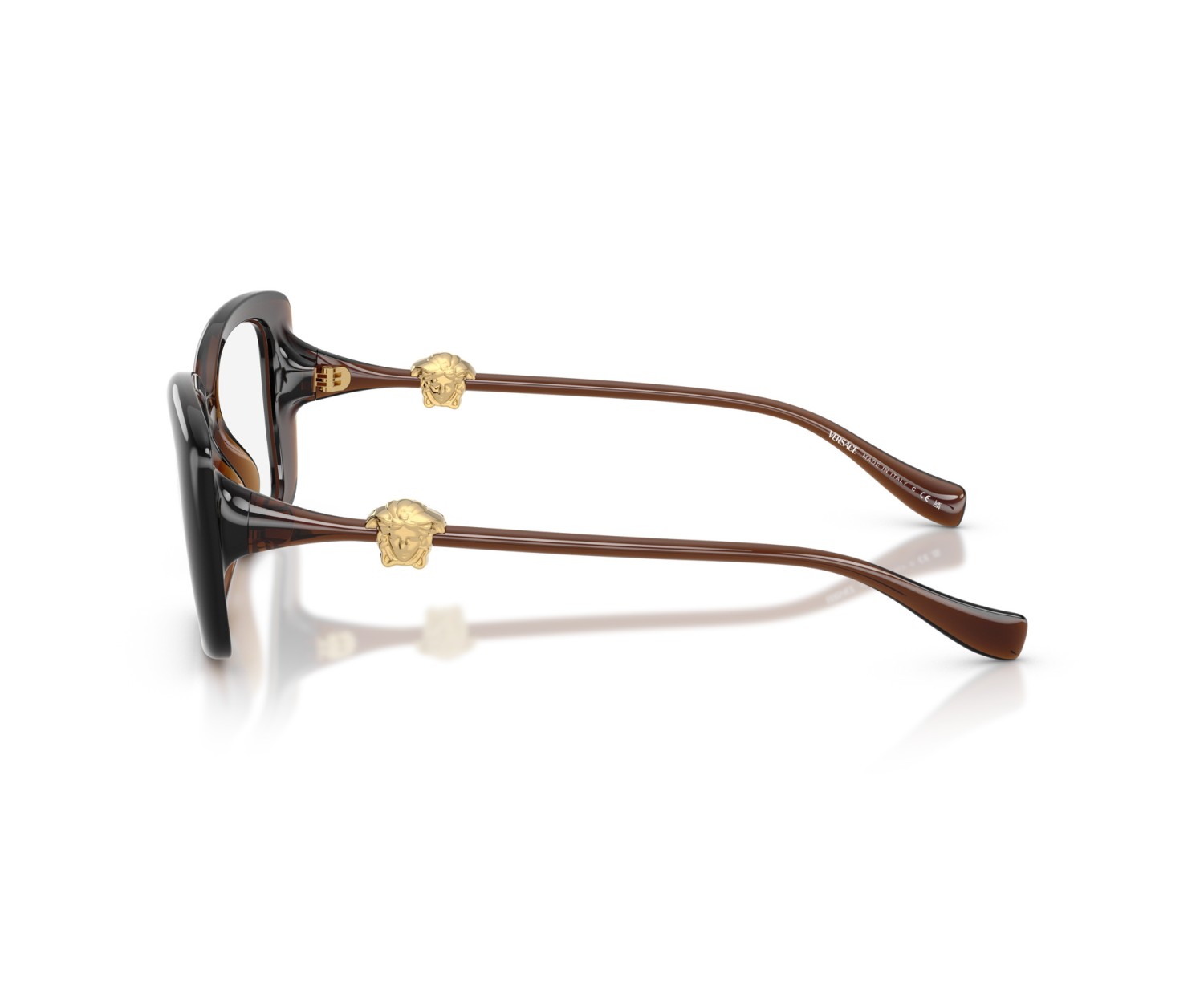 VERSACE - VE3385U - 5547 - 53