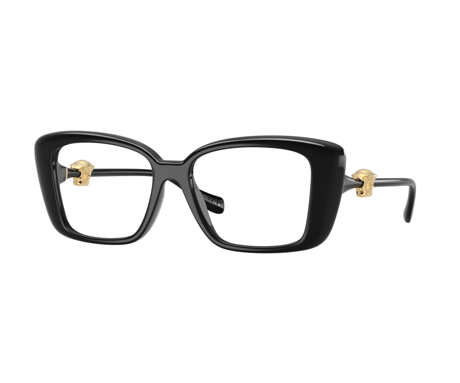 VERSACE - VE3385U - GB1 - 51