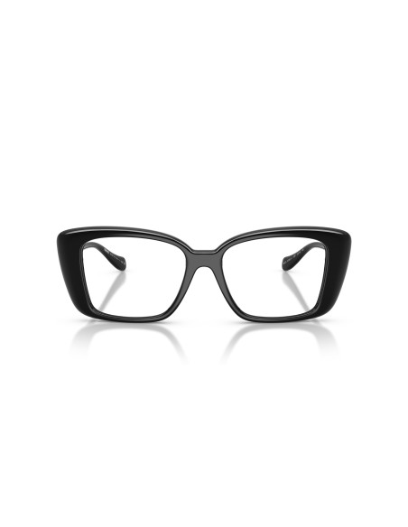 VERSACE - VE3385U - GB1 - 51