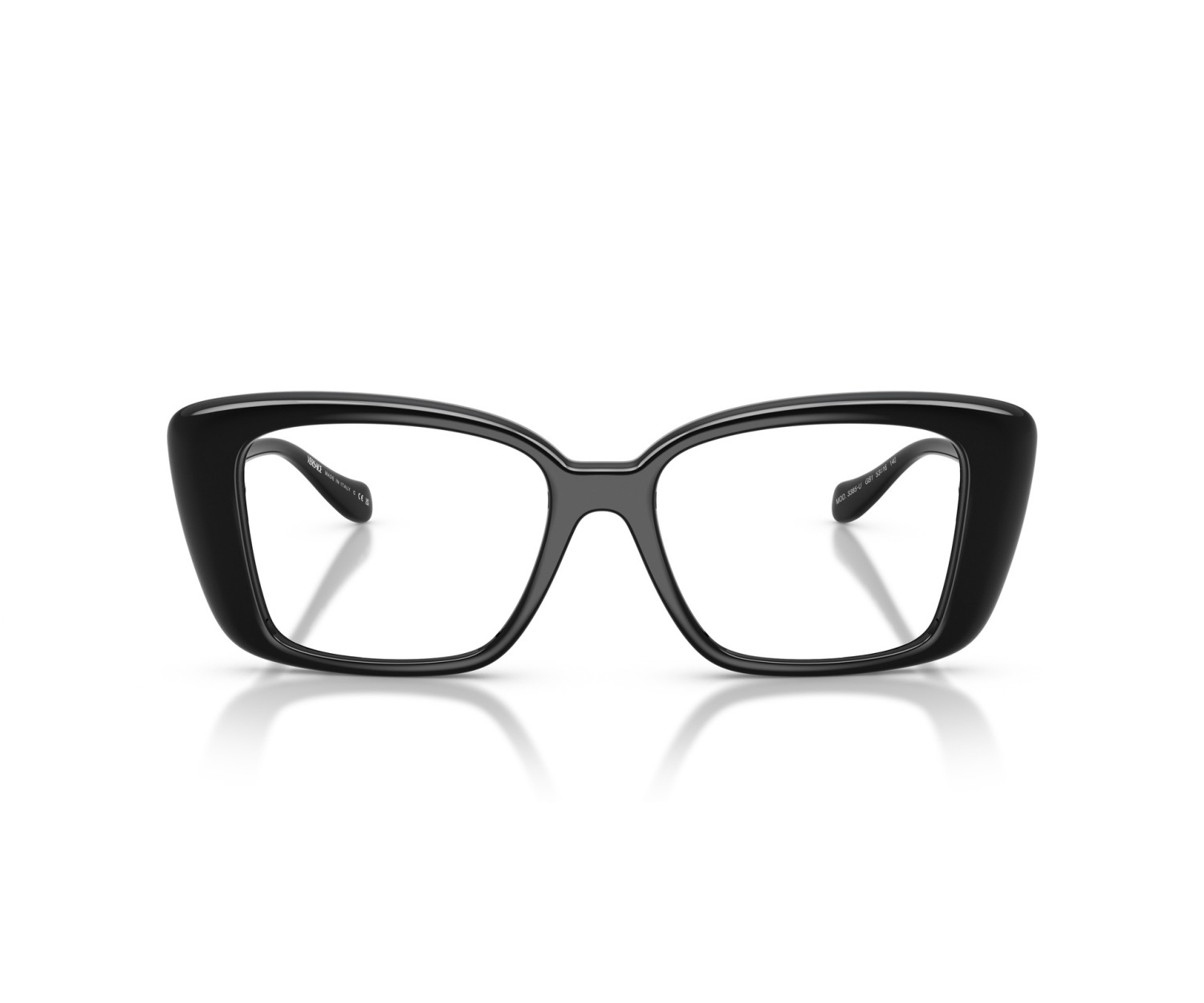VERSACE - VE3385U - GB1 - 51