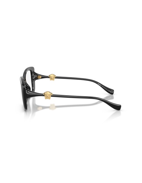 VERSACE - VE3385U - GB1 - 51