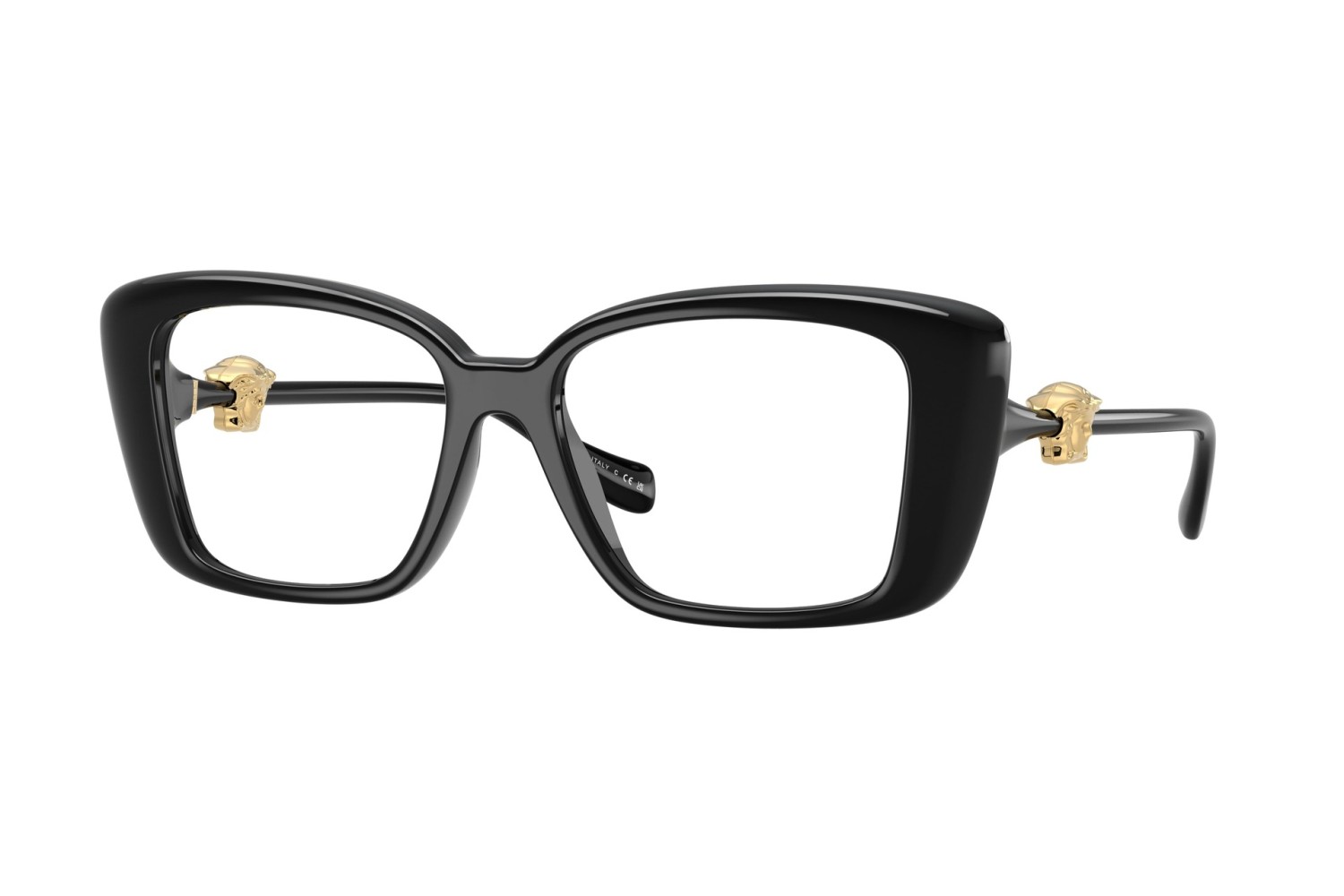 VERSACE - VE3385U - GB1 - 53