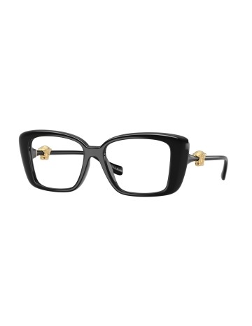 VERSACE - VE3385U - GB1 - 53