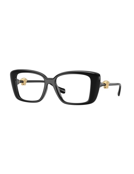VERSACE - VE3385U - GB1 - 53