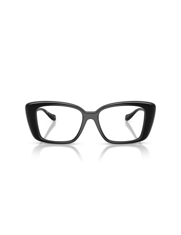 VERSACE - VE3385U - GB1 - 53 2