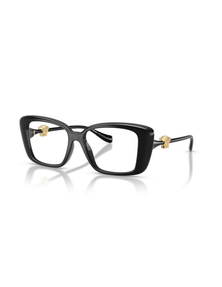 VERSACE - VE3385U - GB1 - 53