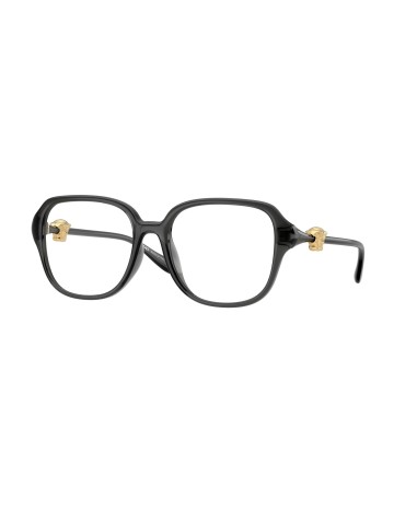 VERSACE - VE3386D - 5483 - 55