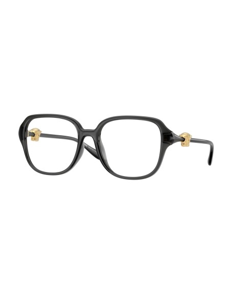 VERSACE - VE3386D - 5483 - 55