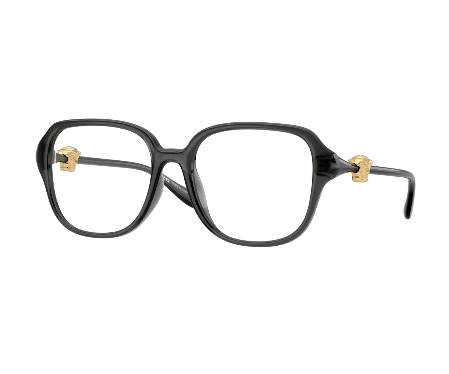 VERSACE - VE3386D - 5483 - 55
