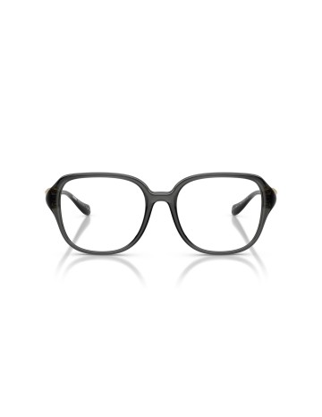 VERSACE - VE3386D - 5483 - 55 2
