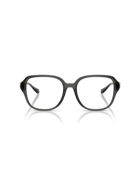 VERSACE - VE3386D - 5483 - 55