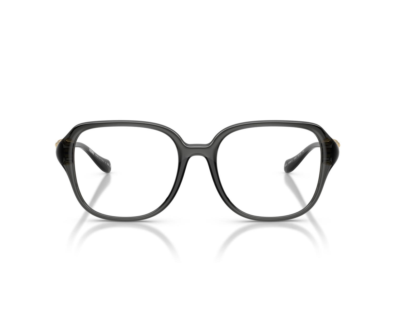 VERSACE - VE3386D - 5483 - 55