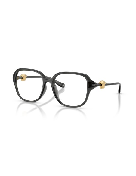VERSACE - VE3386D - 5483 - 55