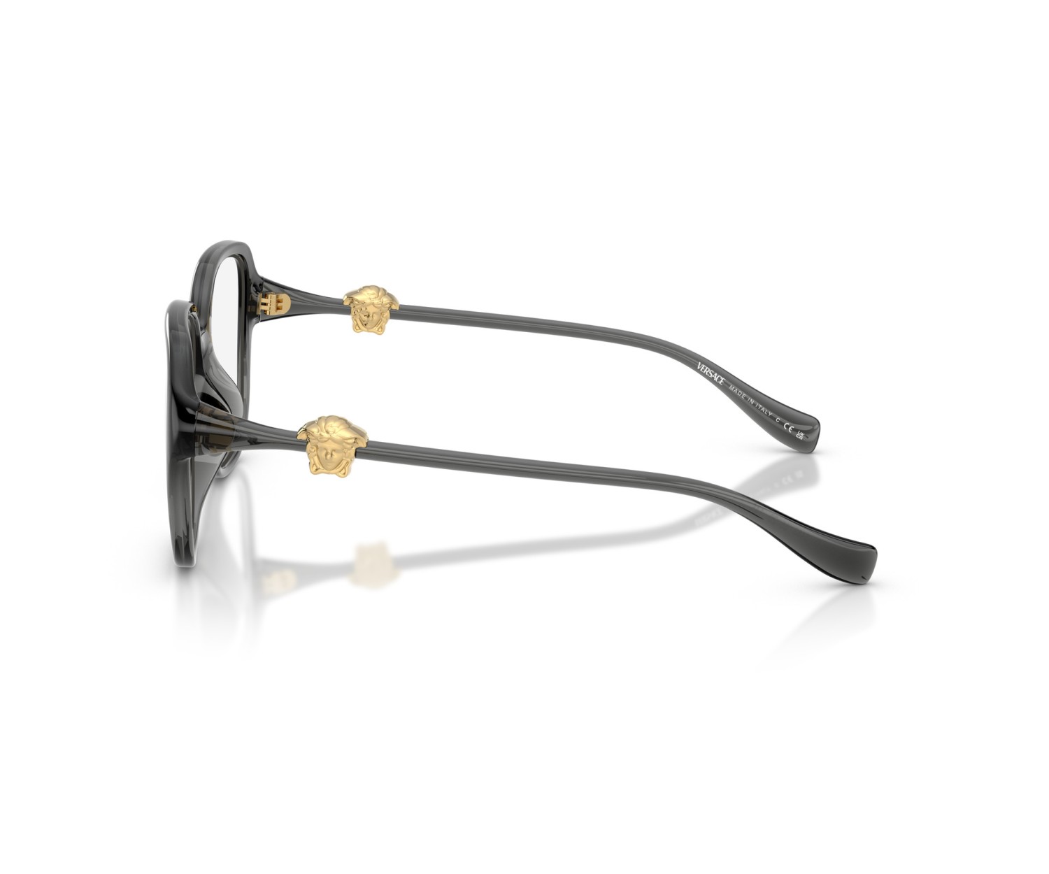 VERSACE - VE3386D - 5483 - 55