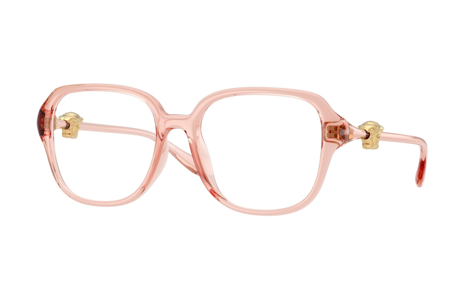 VERSACE - VE3386D - 5533 - 55