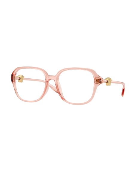 VERSACE - VE3386D - 5533 - 55