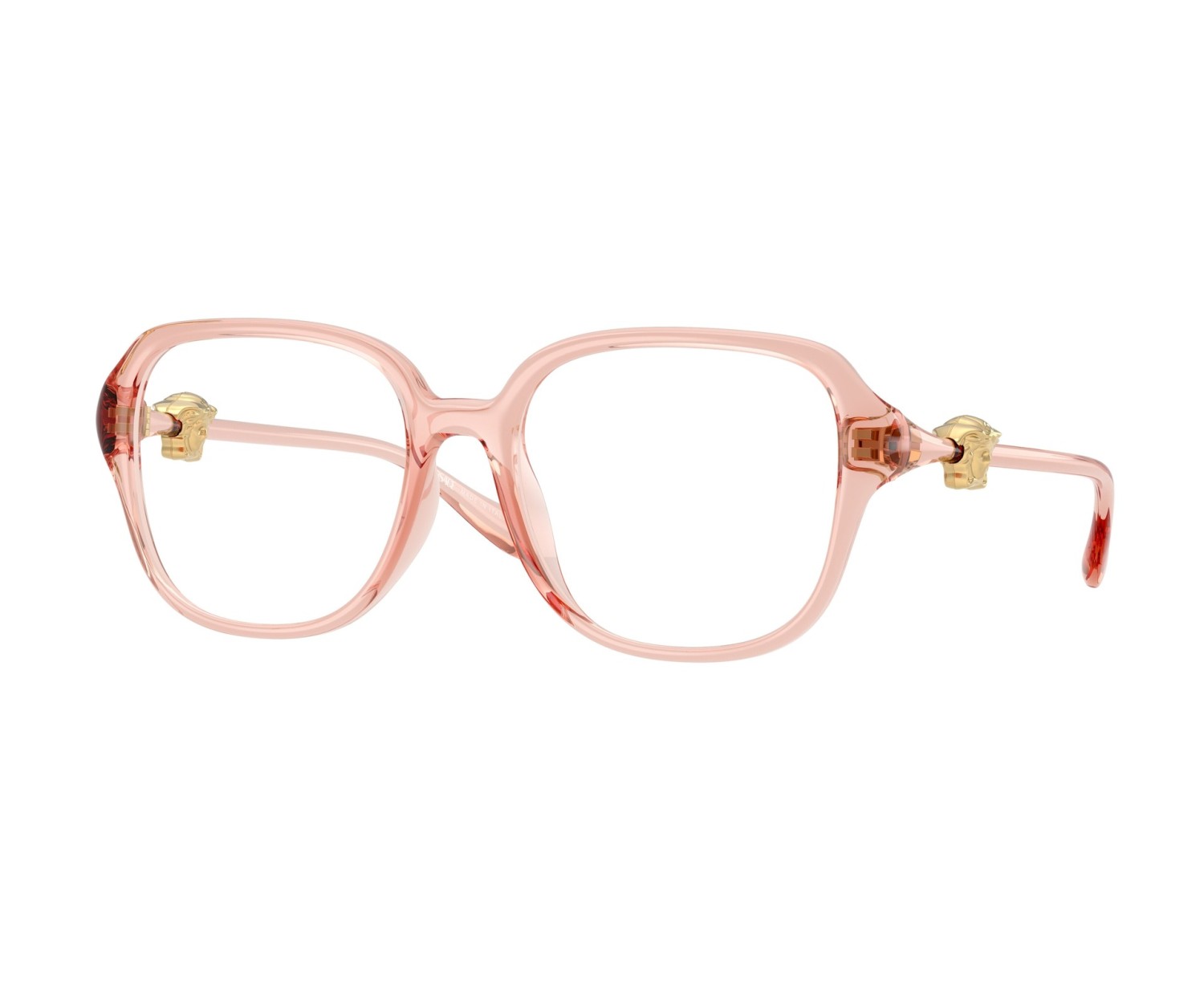 VERSACE - VE3386D - 5533 - 55