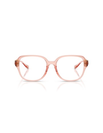 VERSACE - VE3386D - 5533 - 55 2