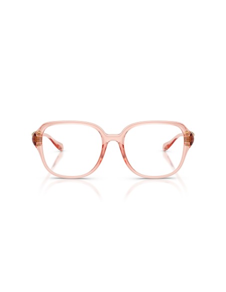 VERSACE - VE3386D - 5533 - 55