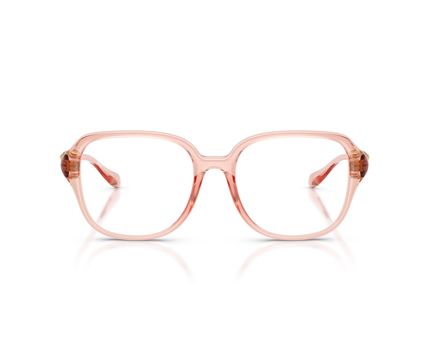 VERSACE - VE3386D - 5533 - 55
