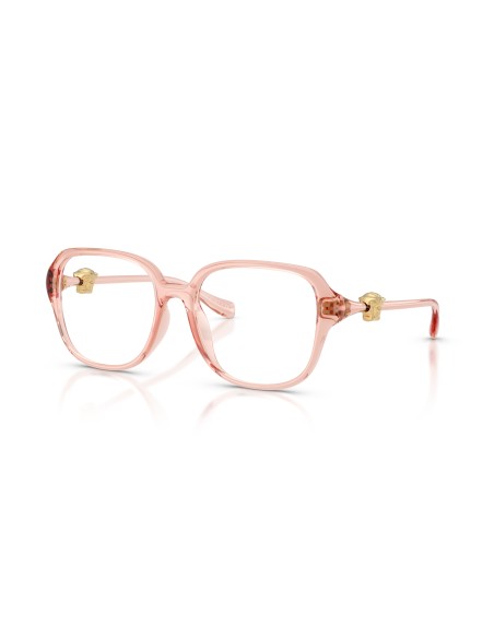 VERSACE - VE3386D - 5533 - 55
