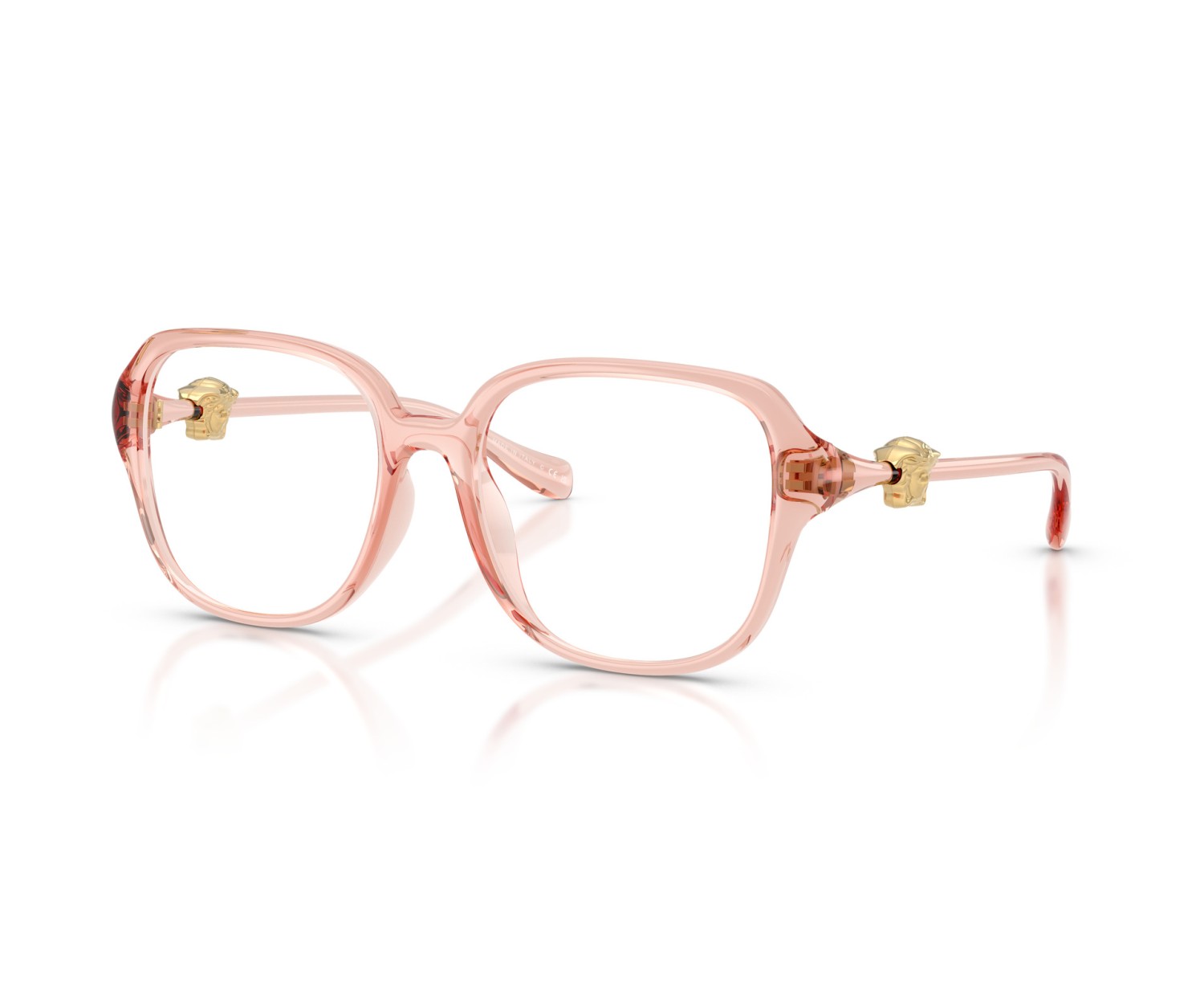 VERSACE - VE3386D - 5533 - 55