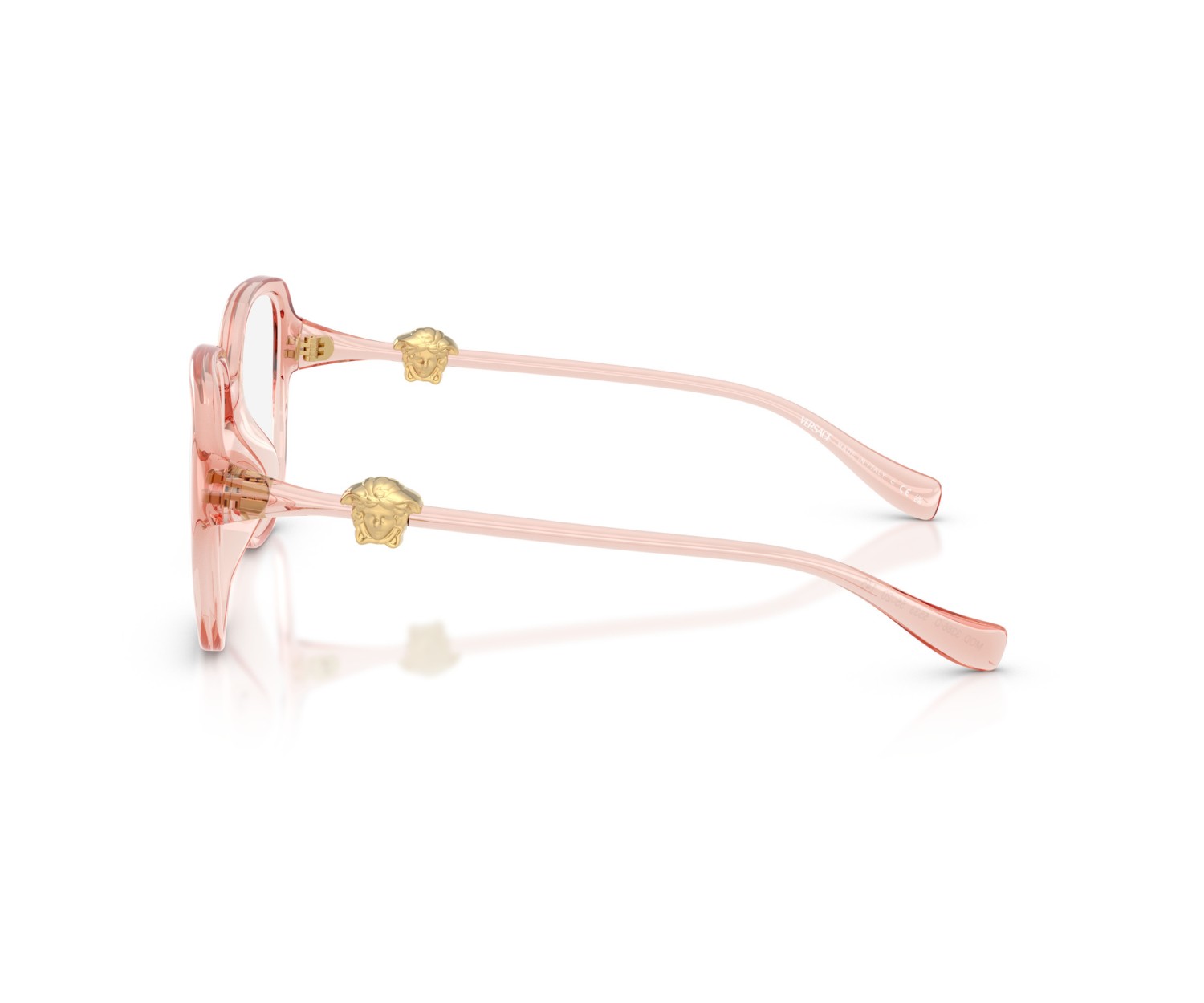 VERSACE - VE3386D - 5533 - 55