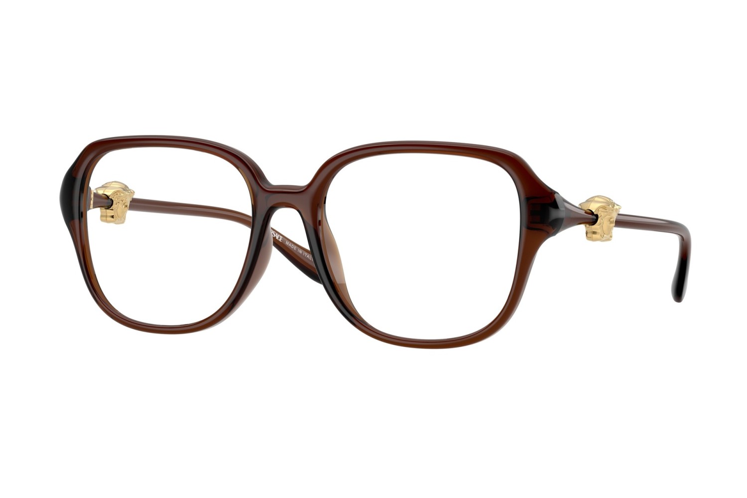 VERSACE - VE3386D - 5534 - 55