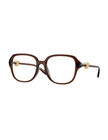 VERSACE - VE3386D - 5534 - 55