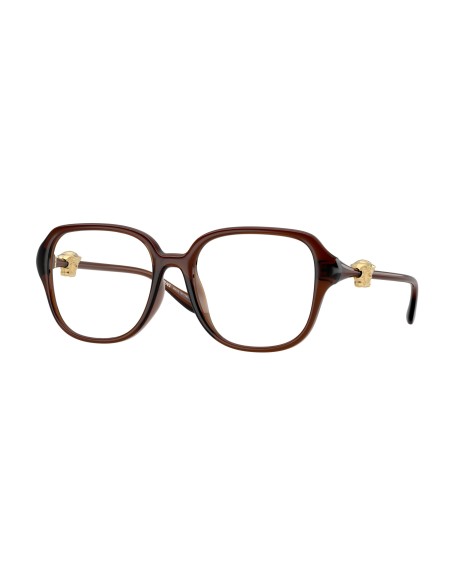 VERSACE - VE3386D - 5534 - 55