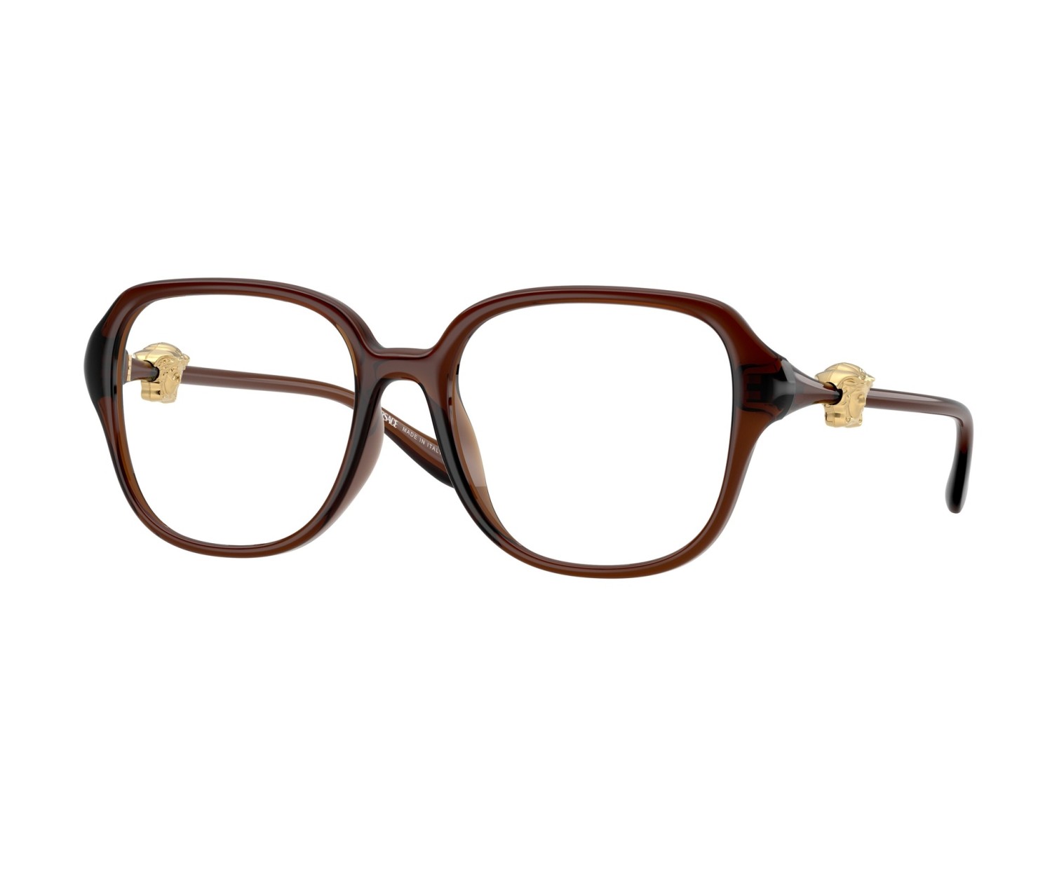 VERSACE - VE3386D - 5534 - 55