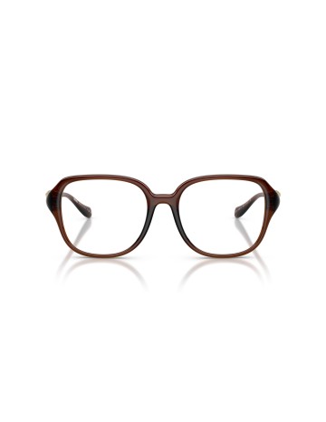 VERSACE - VE3386D - 5534 - 55 2