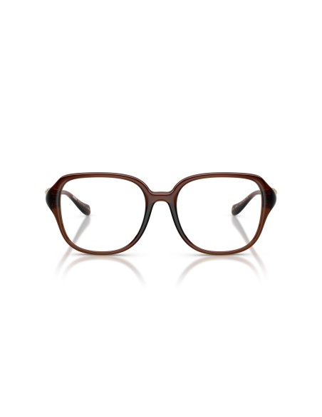 VERSACE - VE3386D - 5534 - 55