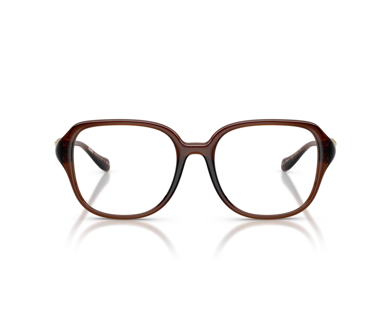 VERSACE - VE3386D - 5534 - 55