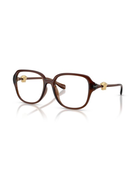 VERSACE - VE3386D - 5534 - 55