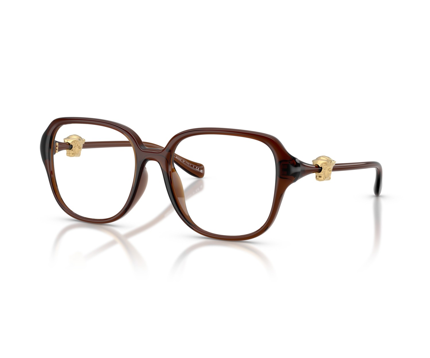 VERSACE - VE3386D - 5534 - 55