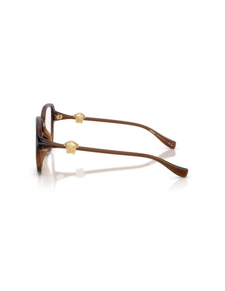 VERSACE - VE3386D - 5534 - 55