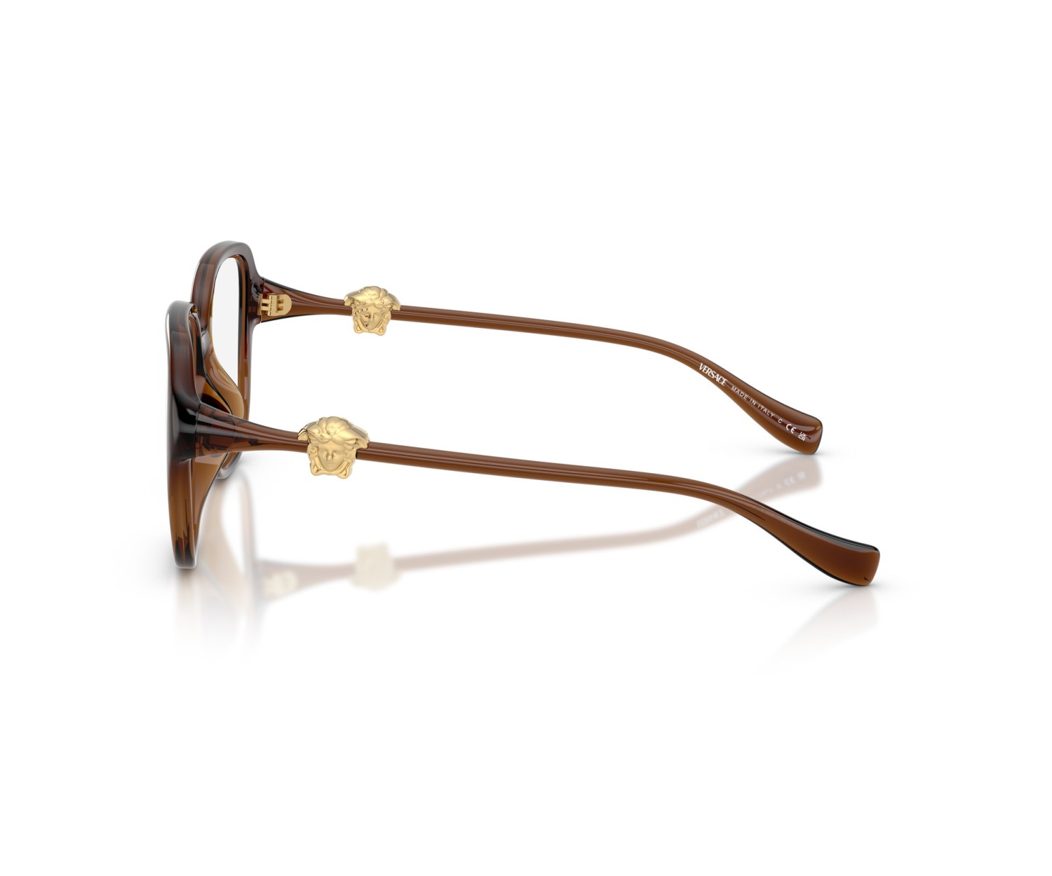 VERSACE - VE3386D - 5534 - 55