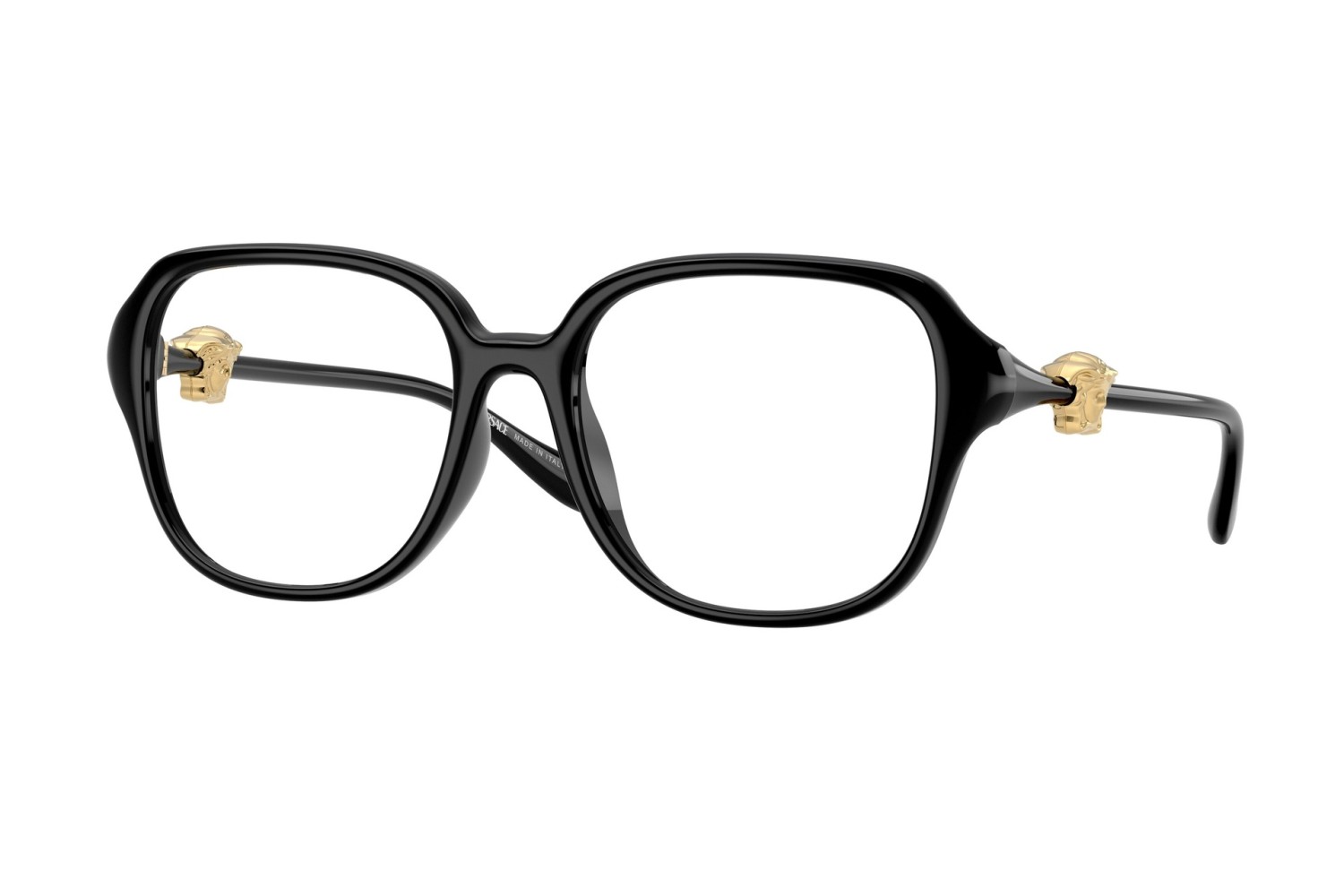 VERSACE - VE3386D - GB1 - 55