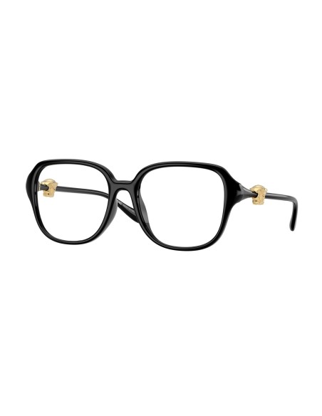 VERSACE - VE3386D - GB1 - 55