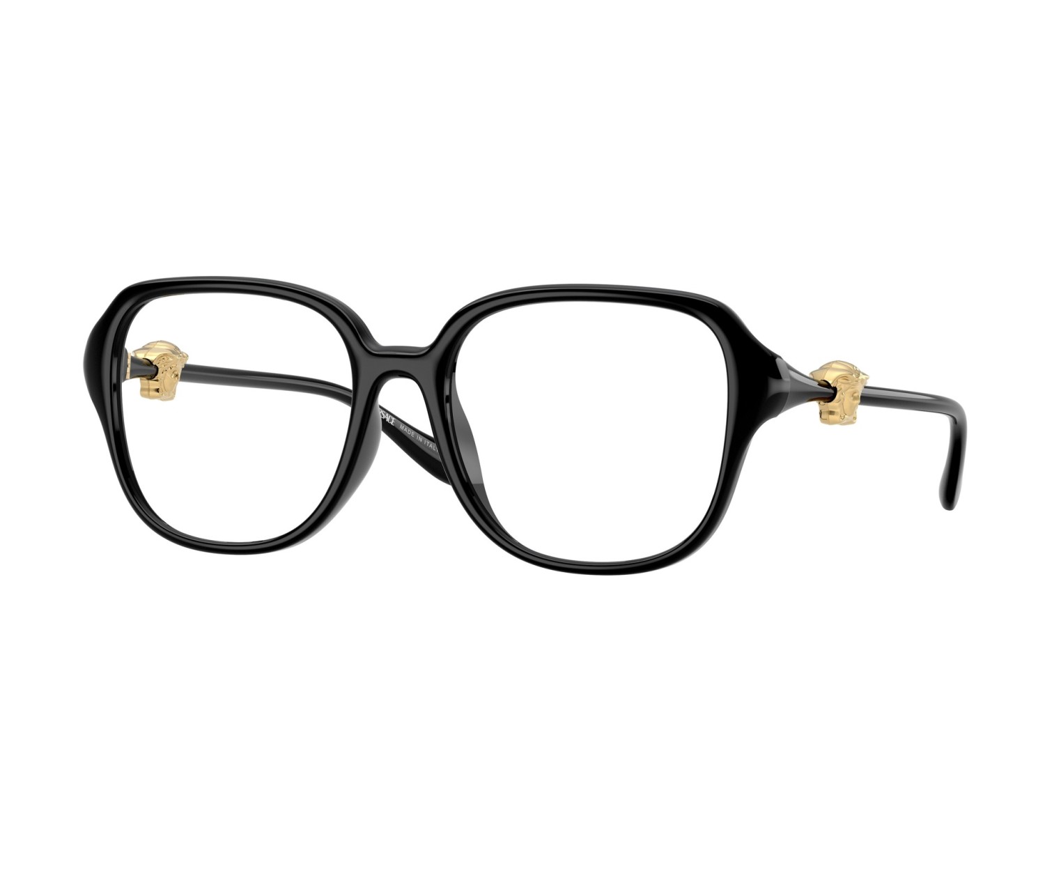 VERSACE - VE3386D - GB1 - 55