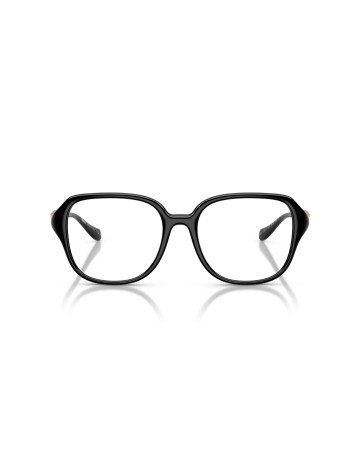 VERSACE - VE3386D - GB1 - 55 2