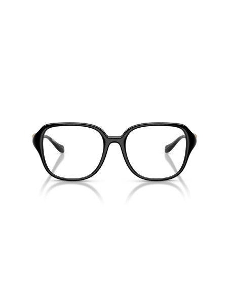 VERSACE - VE3386D - GB1 - 55