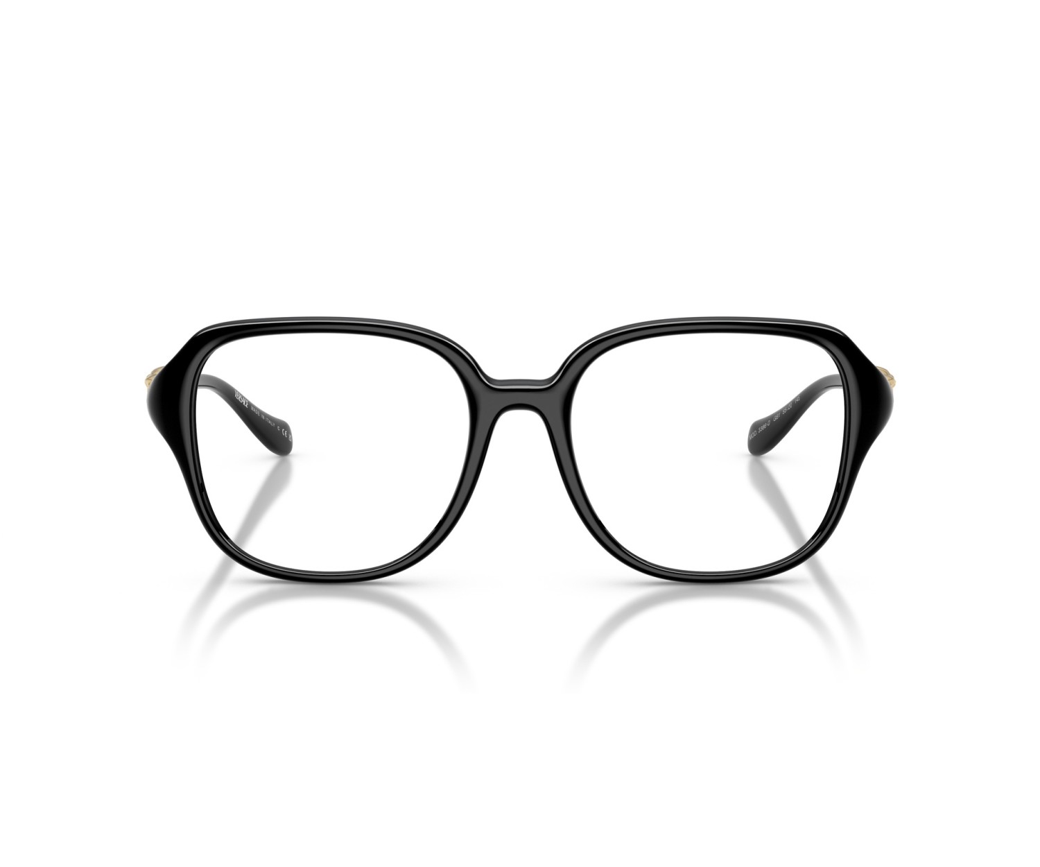 VERSACE - VE3386D - GB1 - 55