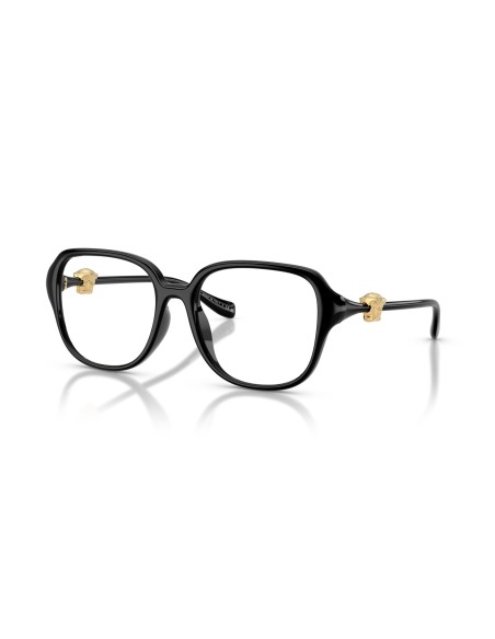 VERSACE - VE3386D - GB1 - 55