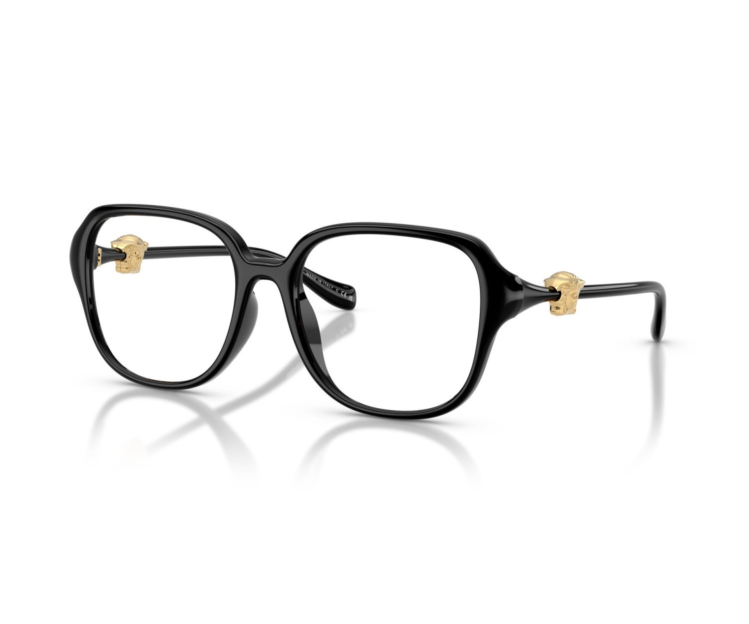 VERSACE - VE3386D - GB1 - 55